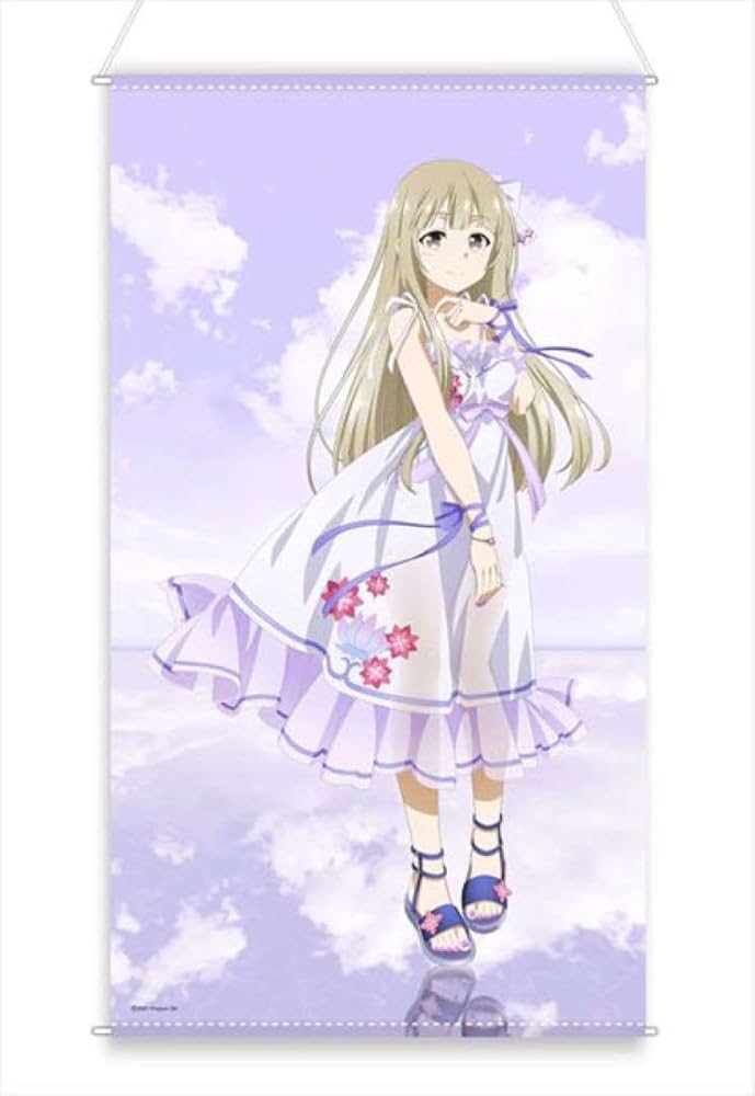 Amazon.co.jp: 結城友奈は勇者である 大満開の章 描き下ろしほぼ